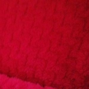 Meet your Posher, Leesa